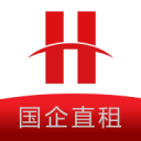 张雨绮自曝遭男友无理由分手，遭葛晓倩再度还击，简直杀人诛心
