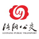 闹大了！央视被冤枉了！日球迷：侮辱旭日旗等同嘲讽全日本