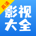 从油车换到电车这半年，省下的油钱，全都亏在了这几个地方