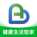 詹姆斯大概率降薪续约！多队争抢里夫斯 湖人报价凯斯勒风险极高