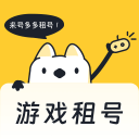 媒体人：四川男篮遭法院裁决需支付6.58亿元，四川女篮投资人暂时救火