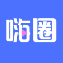 最新民调出炉，46.8%：42%。苏巧慧这回躲不过去了，或面临羁押！
