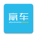 17岁恒大混血中卫加盟中超新军！曾率国少夺东亚杯，不自律被除名