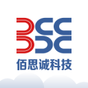 蒋万安正面回应是否直攻2028“大选”，喊话赖清德要回归民生经济