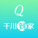 寂寞的大乳老师中文字幕桌面版客户端