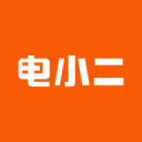G联赛：杨瀚森背靠背16+13+2+1帽 难阻混音遭快船双杀
