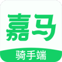 德甲球员身价涨幅榜：迪奥曼德3000万欧居首，武什科维奇第二