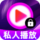专访胡荷韬青训教练：“他走到今天怎么可能是靠我培养”
