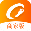 巴萨下赛季主场球衣曝光：多种深浅不一的红蓝打造渐变效果