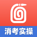 中国女排世联赛第三周，香港站赛程和时间出炉，赵勇带队能赢几场