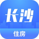记者：斯普利特公牛年薪约700万美元，远高于开拓者开的100万