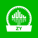 6月23日，2026年退休人员养老金调整通知公布了吗？还能调整吗？