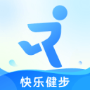 布莱顿35岁门将斯蒂尔首次入选英格兰队，球员本赛季英超0出场
