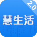 难怪李小萌一脸福相，她爸年轻时浓眉大眼比王雷还帅，还特别疼她