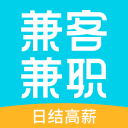 几次同学聚会让我彻底看明白：退休金超5000的老人，没你想的多