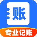 两面三刀终露馅！郑丽文政治投机必遭反噬