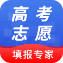 上海人为何不愿请朋友来家？背后原因太真实
