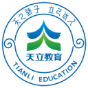 东契奇从未游说老詹小里留下！最想要顶级中锋 渴望拥有争冠球队