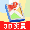 麦基22+10加盟首败！赵睿复出北京惜败福建 周琦15+10皮特森38分