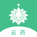 马克龙与梅洛尼出席法意峰会