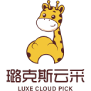 阿扎尔：我若是瓜帅球员，那得多强？但他太卷，我还是躺平吧