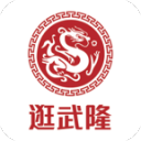 寂寞的大乳老师中文字幕客户端
