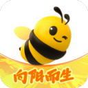 镜报：曼联拒绝巴萨续租拉什福德，今夏若不买断球员将回曼联