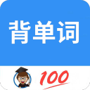 重磅！热火雄鹿达成10换2史诗交易，字母哥远赴迈阿密！