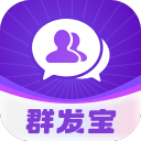 意外！冯劲离开上港为何要去大连英博，却没选择回重庆加盟铜梁龙