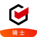 星空体育：姆巴佩双响追平克洛泽，法国3