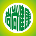 团结一心！葡萄牙发战乌兹赛前海报，一细节引球迷热议和猜测