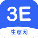 两面三刀终露馅！郑丽文政治投机必遭反噬