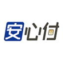 疯狂三月验货指南：史上最强选秀大会2026届十大值得关注的妖人