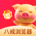 梅西梅开二度 阿根廷2