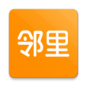 新标题：世界杯：完胜逆转，C罗明日亮相，英格兰赢球即出线
